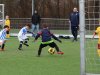2021-12-30-Oliebollen-toernooi-JO-8-KlBe-36
