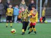 2021-12-30-Oliebollen-toernooi-JO-8-KlBe-52