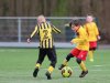 2021-12-30-Oliebollen-toernooi-JO-8-KlBe-57
