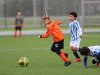 2021-12-30-Oliebollen-toernooi-JO-8-KlBe-62