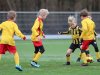 2021-12-30-Oliebollen-toernooi-JO-8-KlBe-66