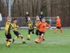 2021-12-30-Oliebollen-toernooi-JO-8-KlBe-7
