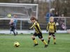 2021-12-30-Oliebollen-toernooi-JO-8-KlBe-80