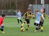 2021-12-30-Oliebollen-toernooi-JO-8-KlBe-85