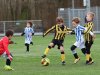 2021-12-30-Oliebollen-toernooi-JO-8-KlBe-86