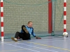 2016-12-28 Oliebollentoernooi-175