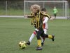 2022-12-30-oliebollen-toernooi-2022-KlBe-132-van-203