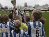 2023-12-30-RBB-Oliebollen-prijsuitreiking-HQ-36