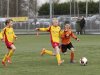 2023-12-30-RBB-Oliebollen-toernooi-HQ-28