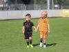 2022-07-23-open-dag-RBB-KlBe-15