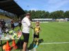 2022-07-23-open-dag-RBB-KlBe-70