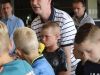 2019-08-03-RBB-open-dag-100
