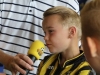 2019-08-03-RBB-open-dag-101