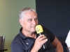 2019-08-03-RBB-open-dag-102