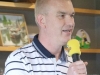 2019-08-03-RBB-open-dag-103