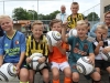 2019-08-03-RBB-open-dag-105