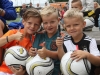 2019-08-03-RBB-open-dag-106