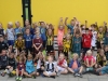 2019-08-03-RBB-open-dag-107