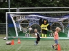 2019-08-03-RBB-open-dag-108
