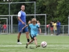 2019-08-03-RBB-open-dag-109