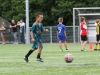 2019-08-03-RBB-open-dag-110