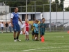 2019-08-03-RBB-open-dag-111
