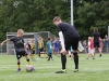 2019-08-03-RBB-open-dag-112