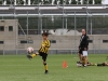 2019-08-03-RBB-open-dag-113
