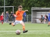 2019-08-03-RBB-open-dag-114