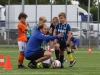 2019-08-03-RBB-open-dag-116