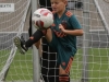 2019-08-03-RBB-open-dag-117