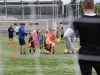 2019-08-03-RBB-open-dag-119