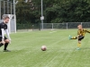 2019-08-03-RBB-open-dag-120