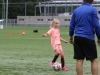 2019-08-03-RBB-open-dag-121