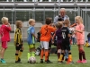 2019-08-03-RBB-open-dag-122
