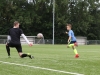 2019-08-03-RBB-open-dag-123