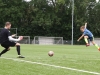 2019-08-03-RBB-open-dag-124