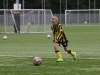 2019-08-03-RBB-open-dag-129