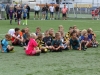 2019-08-03-RBB-open-dag-55