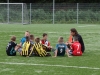 2019-08-03-RBB-open-dag-56