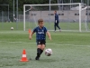 2019-08-03-RBB-open-dag-58