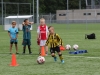 2019-08-03-RBB-open-dag-59