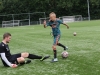 2019-08-03-RBB-open-dag-60