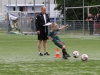 2019-08-03-RBB-open-dag-61