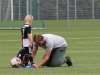 2019-08-03-RBB-open-dag-64