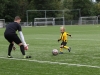 2019-08-03-RBB-open-dag-66