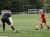 2019-08-03-RBB-open-dag-68
