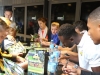 2019-08-03-RBB-open-dag-71