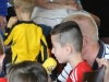 2019-08-03-RBB-open-dag-74