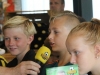 2019-08-03-RBB-open-dag-75